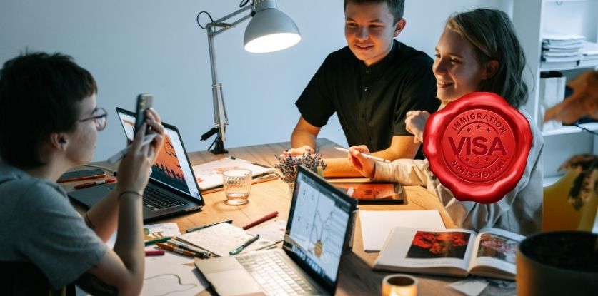 Daha Düşük Vergi, Daha Fazla Özgürlük Hangi Ülkede?