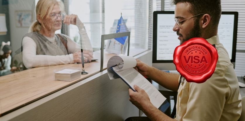 Yurt Dışında Çalışma Hayaline Giden Yol: Nereden Başlamalısınız?
