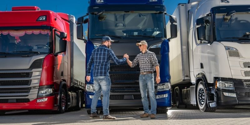 İspanya’da Çalışma Fırsatları Artıyor: Türkiye İçin Vize Rehberi