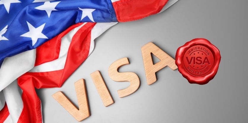 Almanya’ya Yerleşmek ve Çalışmak İsteyenler İçin Gerçekçi Rehber